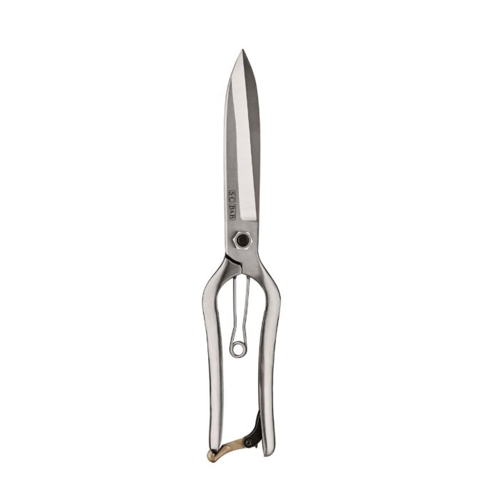 Burgon & Ball Sophie Conran Collection - Topiary Shear-3